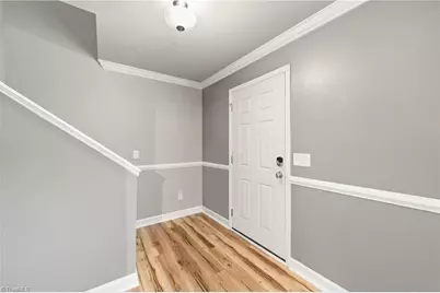 223 N Wentworth Drive, Mocksville, NC 27028 - Photo 5