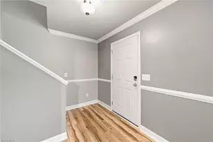223 N Wentworth Dr, Mocksville, NC 27028 - Photo 5
