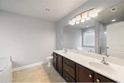 223 N Wentworth Drive, Mocksville, NC 27028 - Photo 25