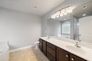 223 N Wentworth Dr, Mocksville, NC 27028 - Photo 25