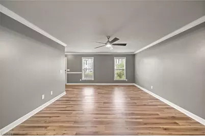 223 N Wentworth Drive, Mocksville, NC 27028 - Photo 9