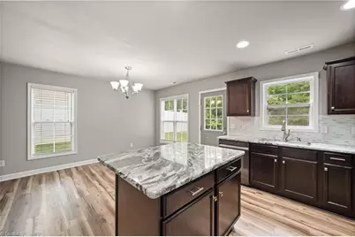 223 N Wentworth Drive, Mocksville, NC 27028 - Photo 15
