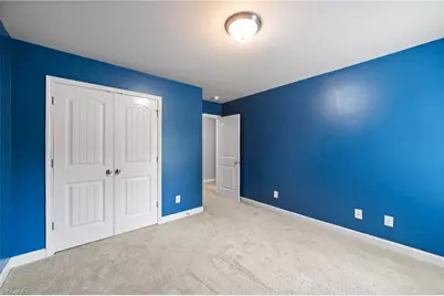 223 N Wentworth Drive, Mocksville, NC 27028 - Photo 33
