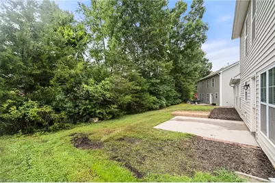 223 N Wentworth Drive, Mocksville, NC 27028 - Photo 43