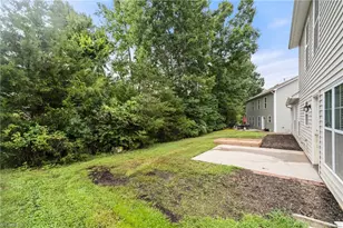 223 N Wentworth Dr, Mocksville, NC 27028 - Photo 43
