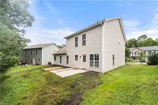 223 N Wentworth Dr, Mocksville, NC 27028 - Photo 41