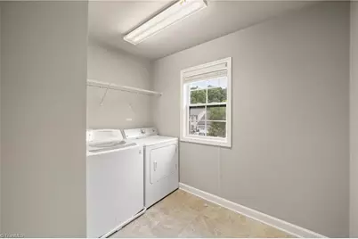 223 N Wentworth Drive, Mocksville, NC 27028 - Photo 39