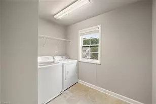223 N Wentworth Dr, Mocksville, NC 27028 - Photo 39