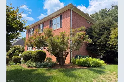 524 Sun Creek Drive, Winston-Salem, NC 27104 - Photo 27
