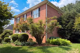 524 Sun Creek Dr, Winston-Salem, NC 27104 - Photo 27