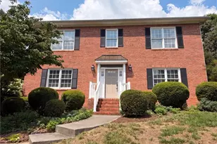 524 Sun Creek Dr, Winston-Salem, NC 27104 - Photo 1