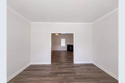 524 Sun Creek Drive, Winston-Salem, NC 27104 - Photo 9