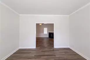 524 Sun Creek Dr, Winston-Salem, NC 27104 - Photo 9