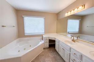 524 Sun Creek Dr, Winston-Salem, NC 27104 - Photo 23