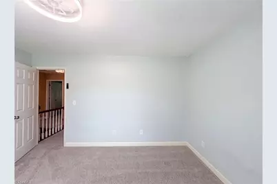 524 Sun Creek Drive, Winston-Salem, NC 27104 - Photo 15