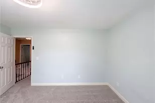 524 Sun Creek Dr, Winston-Salem, NC 27104 - Photo 15