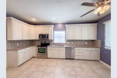 524 Sun Creek Drive, Winston-Salem, NC 27104 - Photo 13