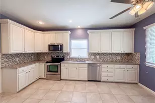 524 Sun Creek Dr, Winston-Salem, NC 27104 - Photo 13