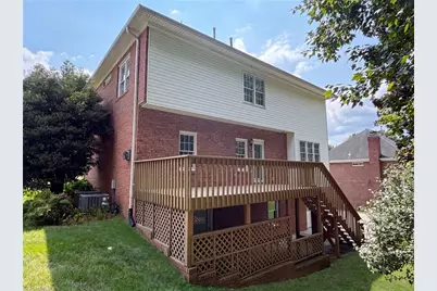 524 Sun Creek Drive, Winston-Salem, NC 27104 - Photo 5