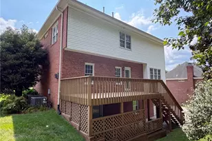 524 Sun Creek Dr, Winston-Salem, NC 27104 - Photo 5