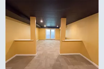 524 Sun Creek Drive, Winston-Salem, NC 27104 - Photo 25