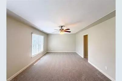 524 Sun Creek Drive, Winston-Salem, NC 27104 - Photo 21