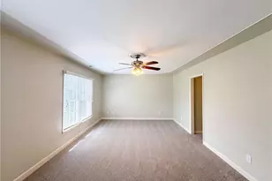 524 Sun Creek Dr, Winston-Salem, NC 27104 - Photo 21