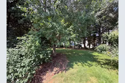 524 Sun Creek Drive, Winston-Salem, NC 27104 - Photo 33