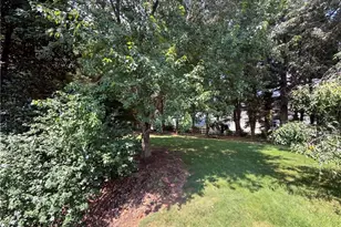 524 Sun Creek Dr, Winston-Salem, NC 27104 - Photo 33