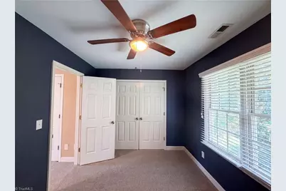 524 Sun Creek Drive, Winston-Salem, NC 27104 - Photo 19