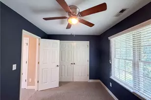 524 Sun Creek Dr, Winston-Salem, NC 27104 - Photo 19