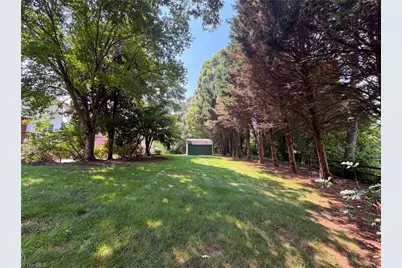 524 Sun Creek Drive, Winston-Salem, NC 27104 - Photo 29