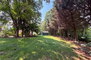 524 Sun Creek Dr, Winston-Salem, NC 27104 - Photo 29