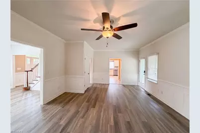 524 Sun Creek Drive, Winston-Salem, NC 27104 - Photo 3