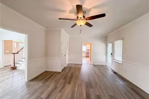 524 Sun Creek Dr, Winston-Salem, NC 27104 - Photo 3