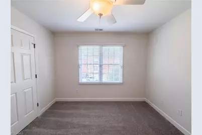 524 Sun Creek Drive, Winston-Salem, NC 27104 - Photo 17