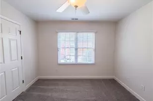 524 Sun Creek Dr, Winston-Salem, NC 27104 - Photo 17