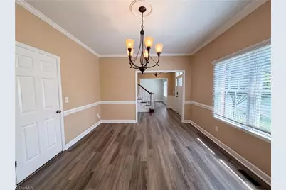 524 Sun Creek Drive, Winston-Salem, NC 27104 - Photo 7