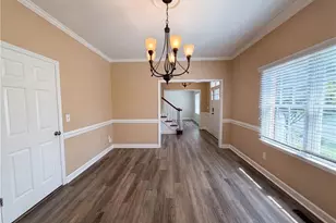 524 Sun Creek Dr, Winston-Salem, NC 27104 - Photo 7