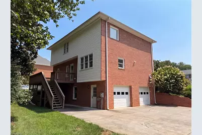 524 Sun Creek Drive, Winston-Salem, NC 27104 - Photo 31