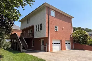 524 Sun Creek Dr, Winston-Salem, NC 27104 - Photo 31