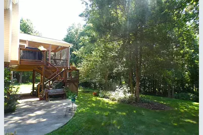 4495 Asbury Place Drive, Clemmons, NC 27012 - Photo 43