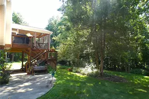 4495 Asbury Pl Dr, Clemmons, NC 27012 - Photo 43