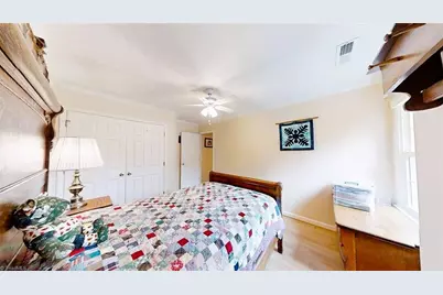 4495 Asbury Place Drive, Clemmons, NC 27012 - Photo 37