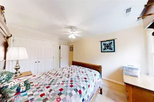 4495 Asbury Pl Dr, Clemmons, NC 27012 - Photo 37