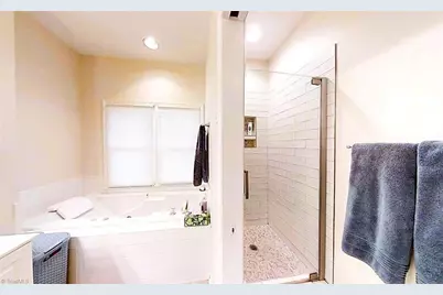 4495 Asbury Place Drive, Clemmons, NC 27012 - Photo 17