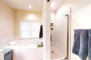 4495 Asbury Pl Dr, Clemmons, NC 27012 - Photo 17