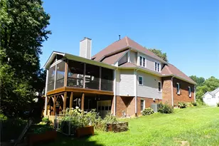 4495 Asbury Pl Dr, Clemmons, NC 27012 - Photo 41