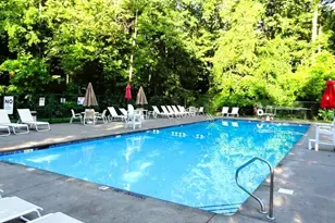 4495 Asbury Pl Dr, Clemmons, NC 27012 - Photo 49