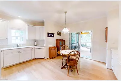 4495 Asbury Place Drive, Clemmons, NC 27012 - Photo 21